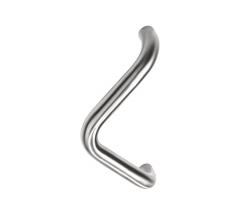 Изображение продукта FORMANI BASIC LBV IN ручка входной двери (1 шт.)