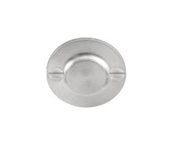 Изображение продукта FORMANI FERROVIA FVB40 IN декоративная наклдака (1 шт.)