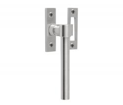 Изображение продукта FORMANI PIET BOON PB-RB RW IN держатель для оконной створки (1 шт.)