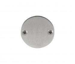 Изображение продукта FORMANI PIET BOON PBB50 IN декоративная наклдака (1 шт.)