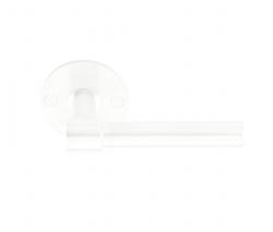 Изображение продукта FORMANI PIET BOON PBL15/50 BM нажимная ручка с пружиной (2 шт.)