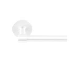 Изображение продукта FORMANI PIET BOON PBL15XL/50 BM нажимная ручка с пружиной (2 шт.)