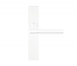 Изображение продукта FORMANI PIET BOON PBL20XLP236SFC BM нажимная ручка без пружины (2 шт.)