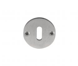 Изображение продукта FORMANI PIET BOON PBN50 IN накладка под ключ (1 шт.)