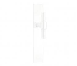 Изображение продукта FORMANI PIET BOON PBT20P236SFC BM нажимная ручка без пружины (2 шт.)