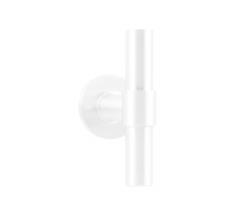 Изображение продукта FORMANI PIET BOON PBT20XL/50 BM нажимная ручка с пружиной (2 шт.)