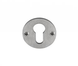 Изображение продукта FORMANI PIET BOON PBY50 IN накладка под цилиндр (1 шт.)