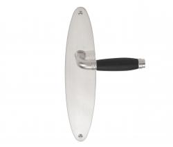 Изображение продукта FORMANI TIMELESS 1934MPOSFC NSEB нажимная ручка без пружины (2 шт.)