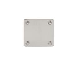 Изображение продукта FORMANI TIMELESS MRVB45 NS декоративная наклдака (1 шт.)