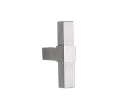 Изображение продукта FORMANI VOLUME V50 IN ручка-кноб для шкафа (1 шт.)