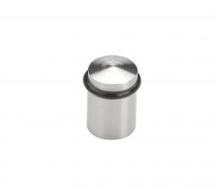 Изображение продукта FORMANI BASIC LB25 IN дверной ограничитель (1 шт.)