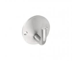 Изображение продукта FORMANI BASIC LB64 IN крючок для одежды (1 шт.)