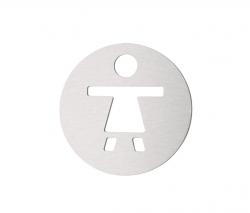 Изображение продукта FORMANI BASIC LBP70E IN пиктограмма (1 шт.)