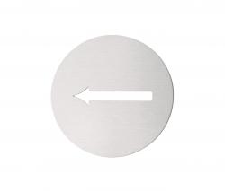 Изображение продукта FORMANI BASIC LBP70G IN пиктограмма (1 шт.)