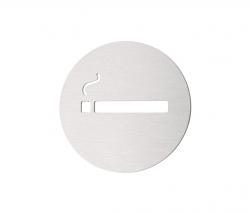 Изображение продукта FORMANI BASIC LBP70H IN пиктограмма (1 шт.)