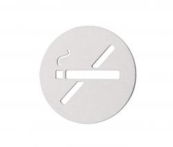 Изображение продукта FORMANI BASIC LBP70I IN пиктограмма (1 шт.)