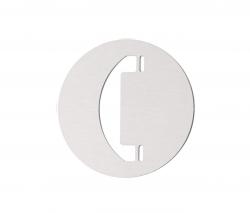 Изображение продукта FORMANI BASIC LBP70J IN пиктограмма (1 шт.)