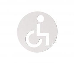 Изображение продукта FORMANI BASIC LBP70K IN пиктограмма (1 шт.)