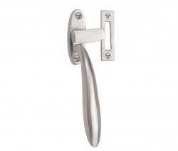 Изображение продукта FORMANI TIMELESS RB-1938 RW NS запор для оконной створки (1 шт.)