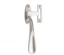 Изображение продукта FORMANI TIMELESS RB-UNI RW NS запор для оконной створки (1 шт.)