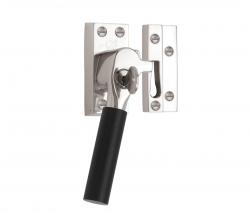 Изображение продукта FORMANI TIMELESS RBA-1923 RW OLEB запор для оконной створки (1 шт.)