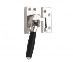 Изображение продукта FORMANI TIMELESS RBA-1932 RW NLEB запор для оконной створки (1 шт.)