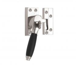 Изображение продукта FORMANI TIMELESS RBA-1934 RW NLS/EB запор для оконной створки (1 шт.)