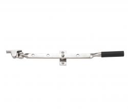 Изображение продукта FORMANI TIMELESS RU-1923 NSEB запор для оконной створки (1 шт.)