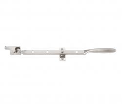 Изображение продукта FORMANI TIMELESS RU-1938 NS запор для оконной створки (1 шт.)