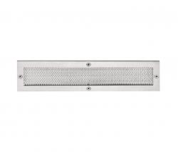 Изображение продукта FORMANI SQUARE LSQP200 IN вентиляционная решетка (1 шт.)