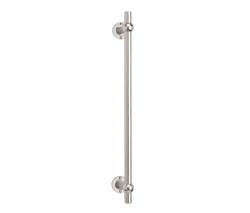 Изображение продукта FORMANI TIMELESS MG1910T NS ручка входной двери (1 шт.)