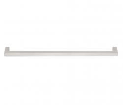 Изображение продукта FORMANI TIMELESS MG1936/320 NS ручка для шкафа (1 шт.)