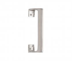 Изображение продукта FORMANI TIMELESS MG1953 NS ручка входной двери (1 шт.)