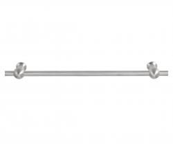 Изображение продукта FORMANI FERROVIA FV195/224 IN ручка для шкафа (1 шт.)