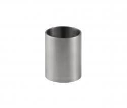 Изображение продукта FORMANI PIET BOON PB100 IN держатель зубной щетки (1 шт.)