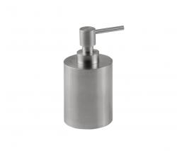 Изображение продукта FORMANI PIET BOON PB500 IN дозатор (1 шт.)