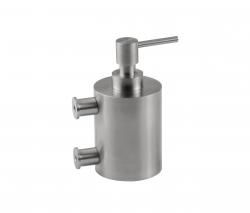 Изображение продукта FORMANI PIET BOON PB501 IN дозатор (1 шт.)