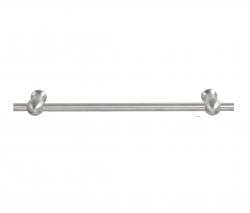 Изображение продукта FORMANI FERROVIA FV195/192 IN ручка для шкафа (1 шт.)