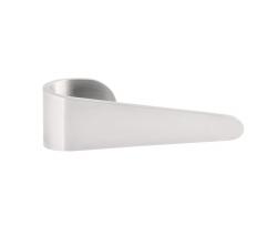 Изображение продукта FORMANI FOLD TB100 IN нажимная ручка с пружиной (2 шт.)