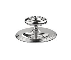 Изображение продукта Formani Formani FERROVIA PB220