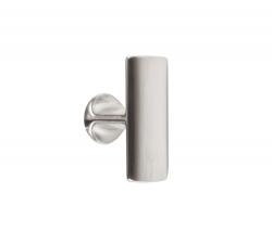 Изображение продукта FORMANI TIMELESS 1929M NS ручка-кноб для шкафа (1 шт.)