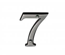 Изображение продукта FORMANI TIMELESS HN80-7 IS символ-число (1 шт.)