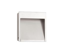 Изображение продукта FORMANI TIMELESS MN926 NS ручка-купе (1 шт.)