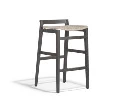 Изображение продукта Accademia Patio