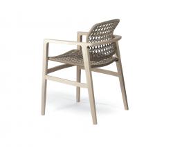 Изображение продукта Accademia Patio