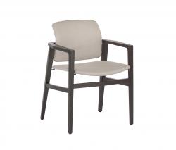 Изображение продукта Accademia Patio