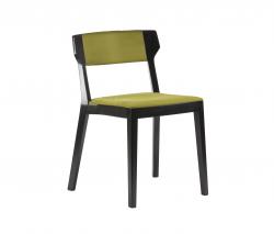 Изображение продукта Accademia Scarlet I