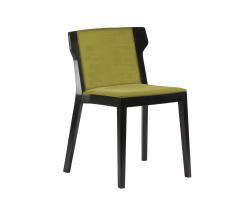 Изображение продукта Accademia Scarlet II