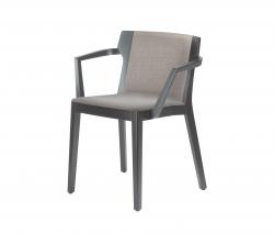 Accademia Scarlet PSII - 2