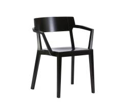 Изображение продукта Accademia Scarlet PW